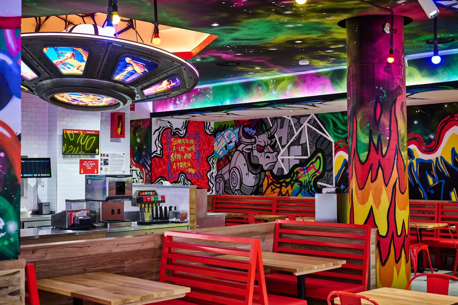 DavesHotChicken_Birmingham_July2025_0158