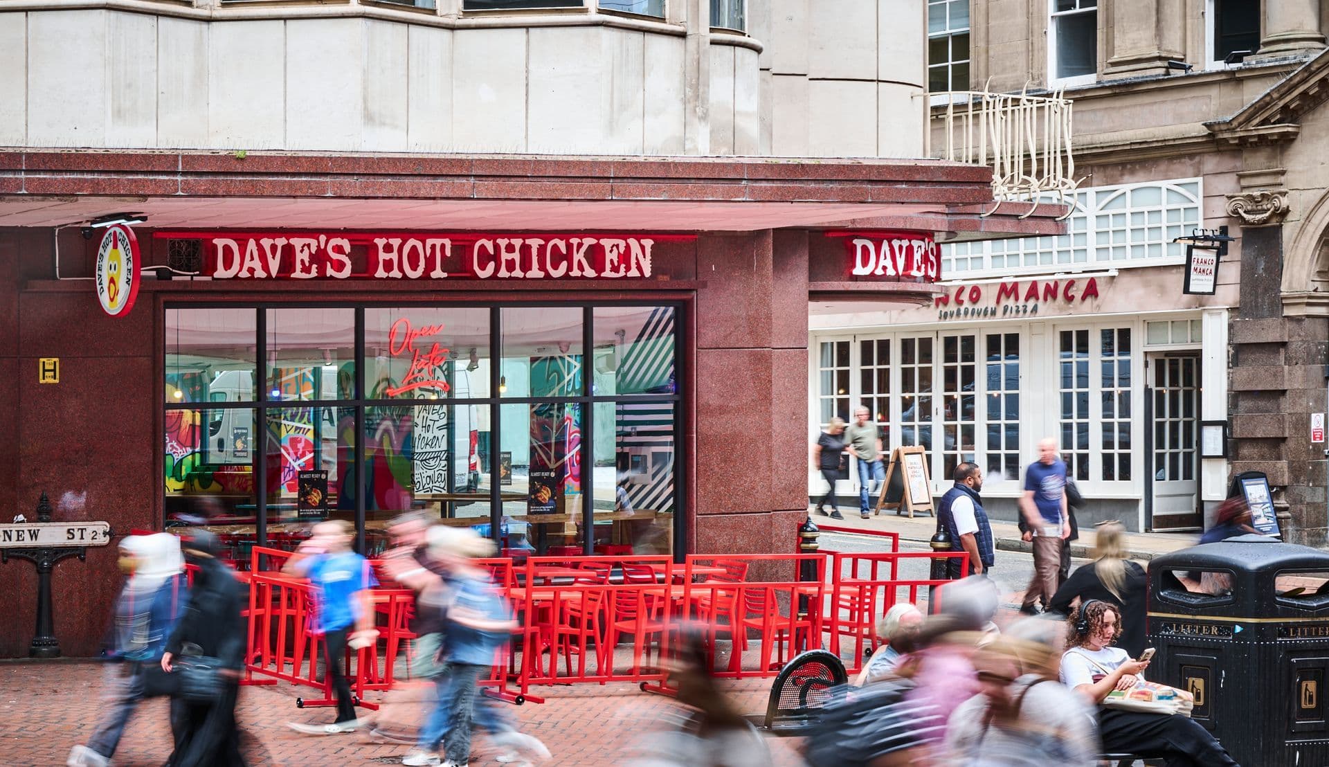 DavesHotChicken_Birmingham_July2025_0074