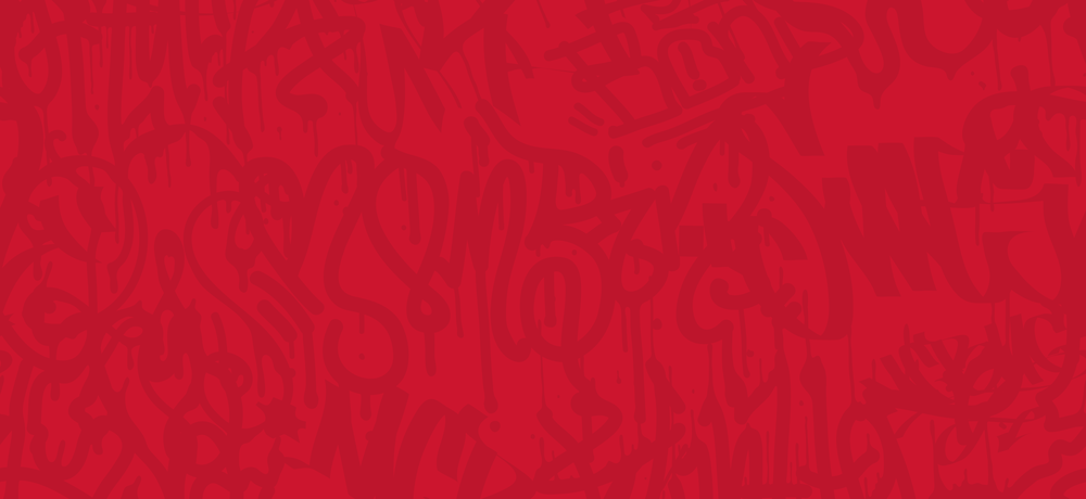 DHC BG – Red