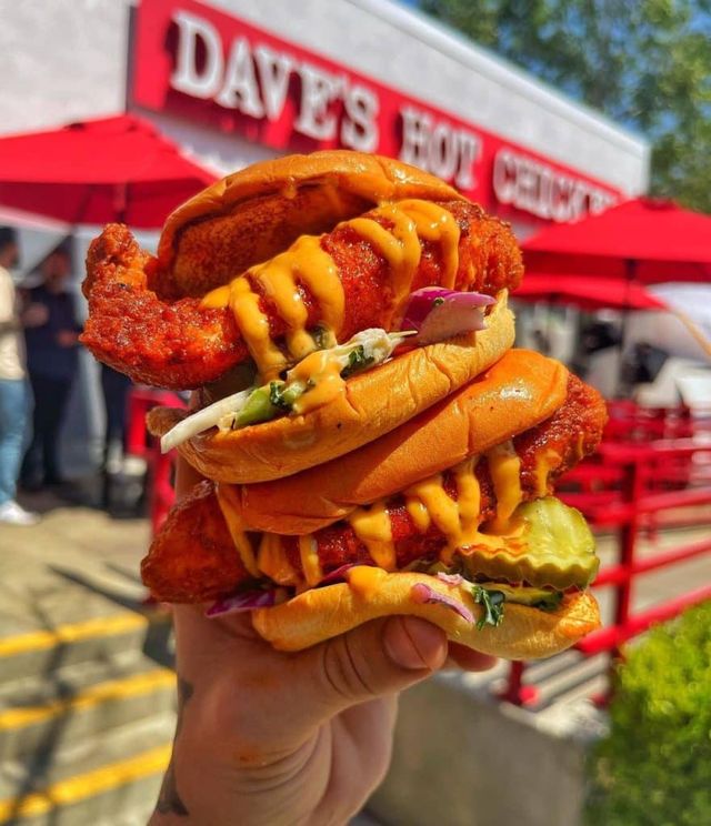 daves_hot_chicken-881×1024