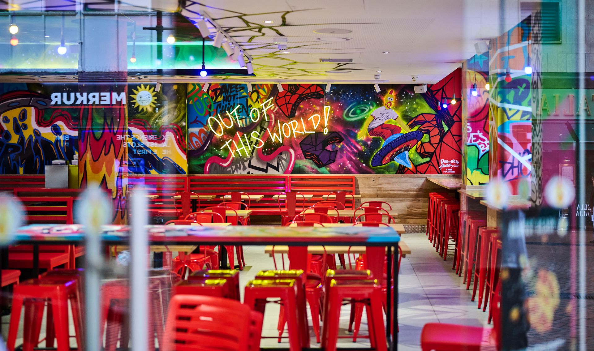 DavesHotChicken_Birmingham_July2025_0019