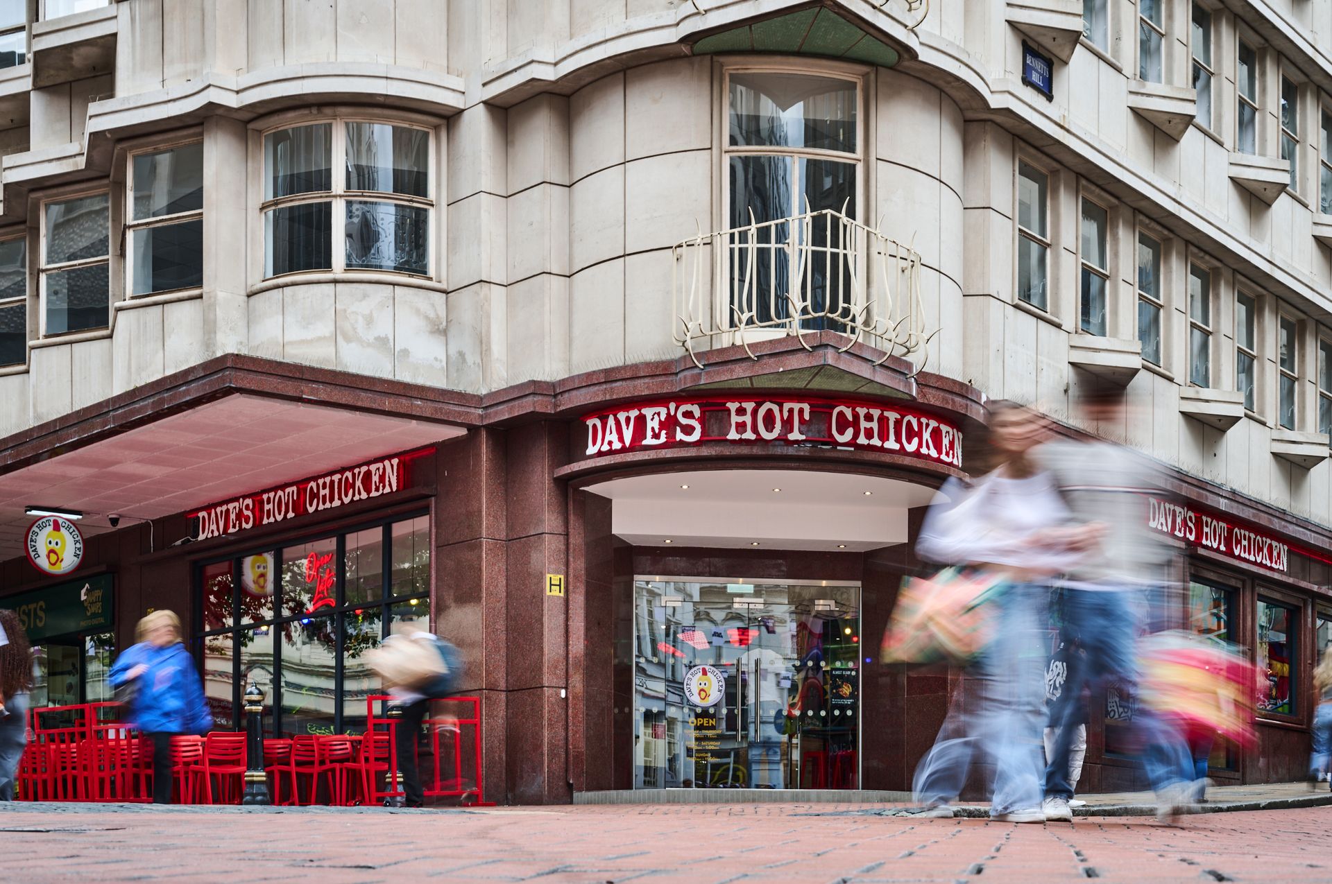DavesHotChicken_Birmingham_July2025_0043