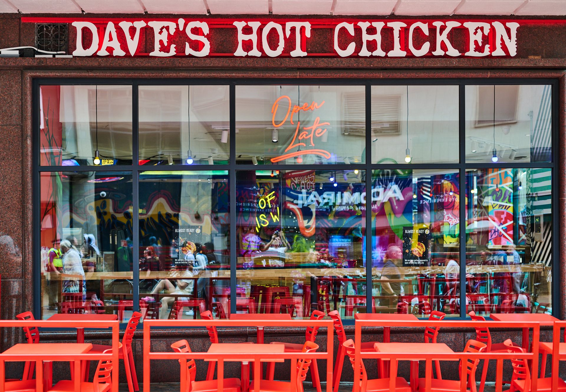 DavesHotChicken_Birmingham_July2025_0059