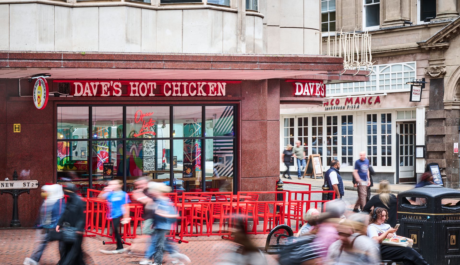 DavesHotChicken_Birmingham_July2025_0074