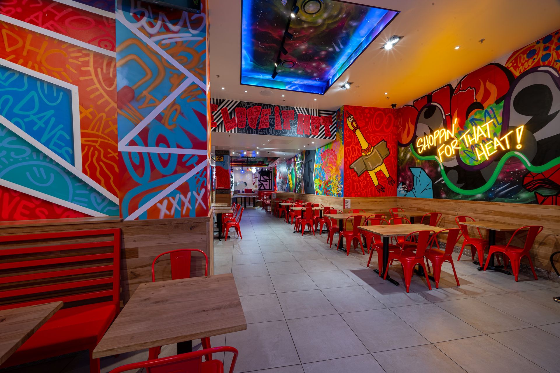 DHC – Westfield White City-10