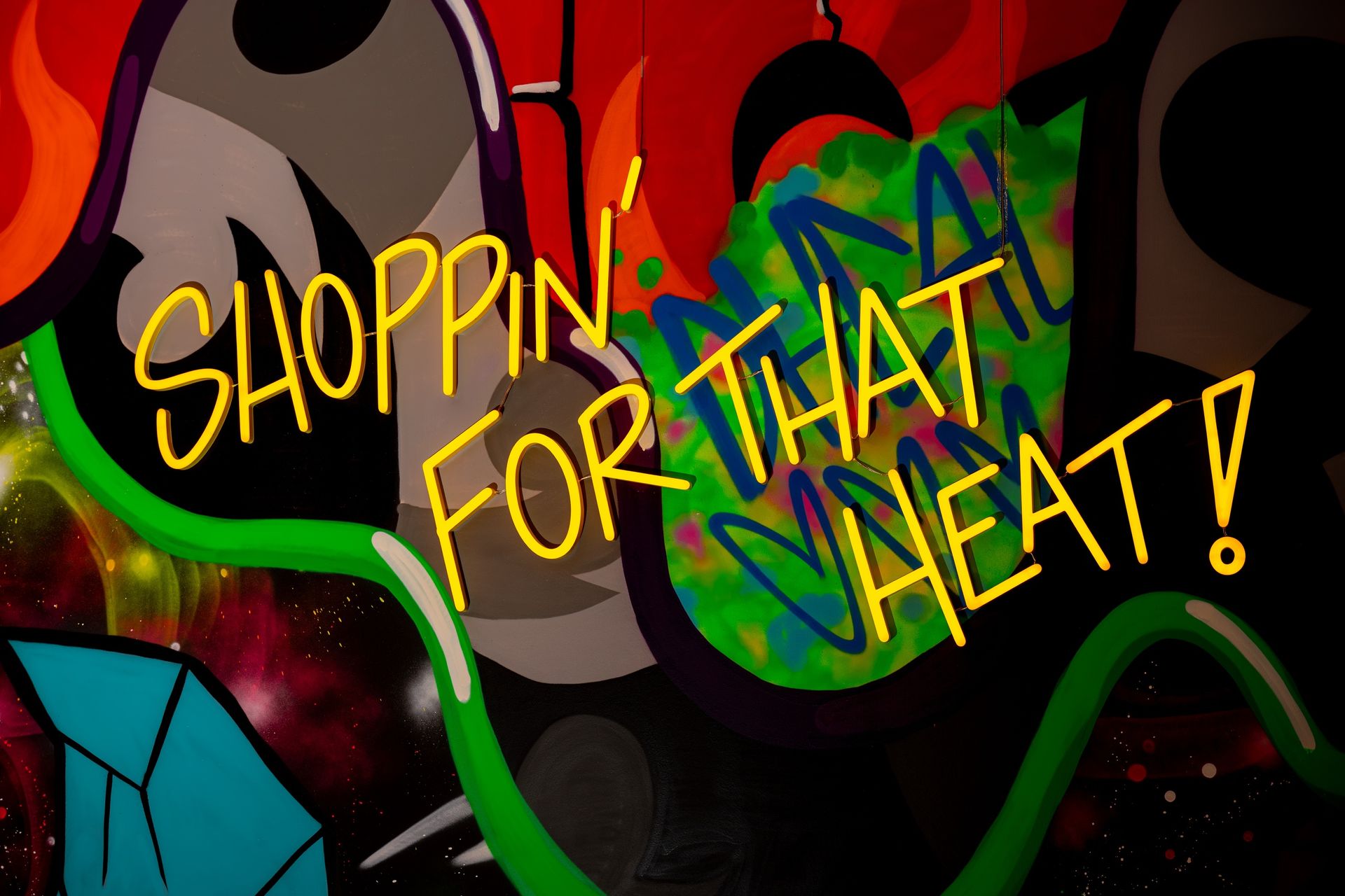 DHC – Westfield White City-34