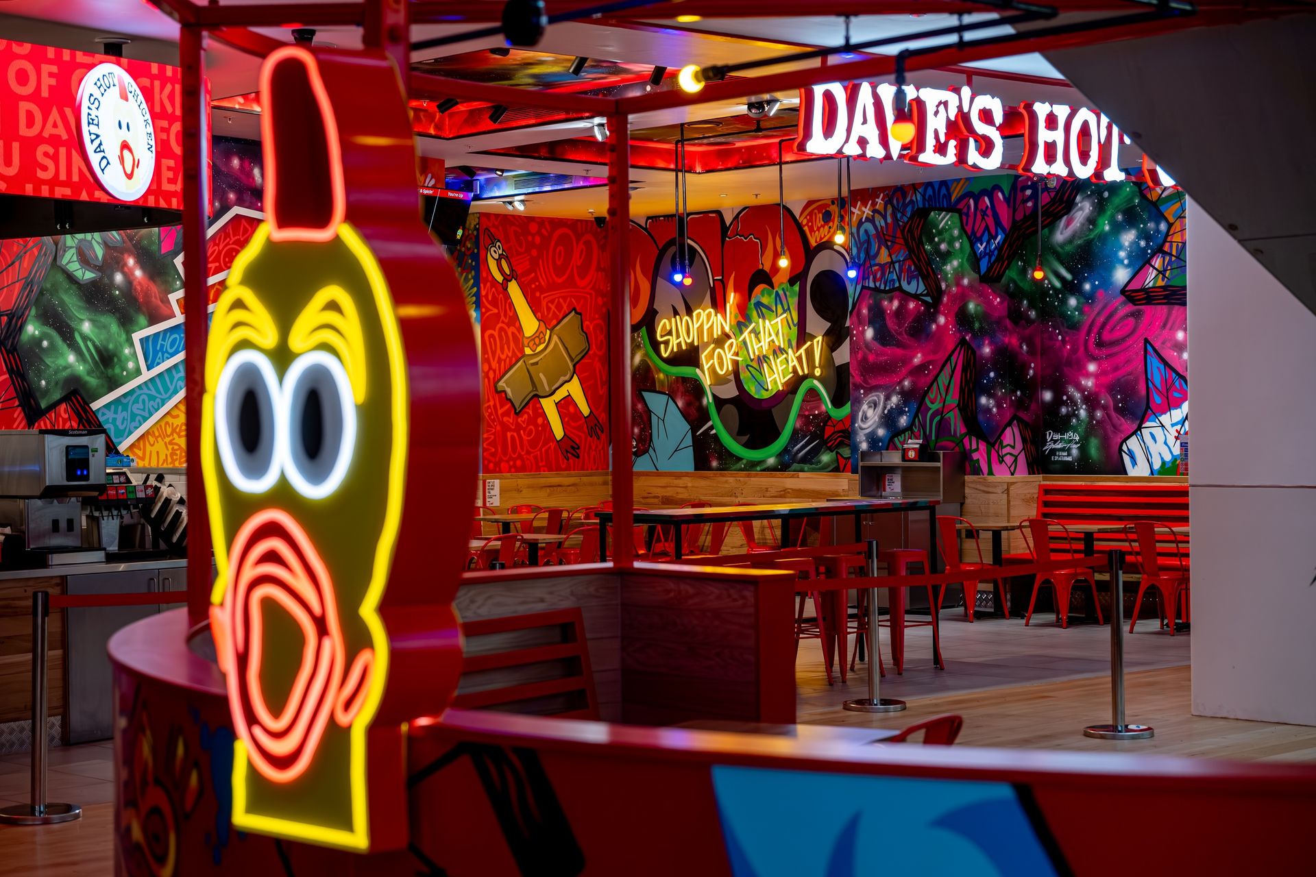 DHC – Westfield White City-41