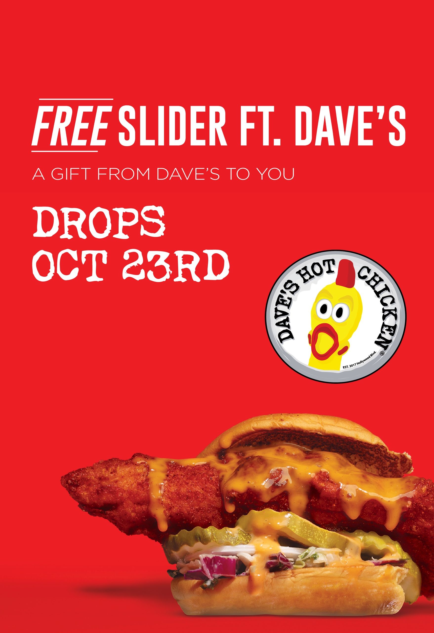 Free Slider Day WEBSITE MOBILE VERSION