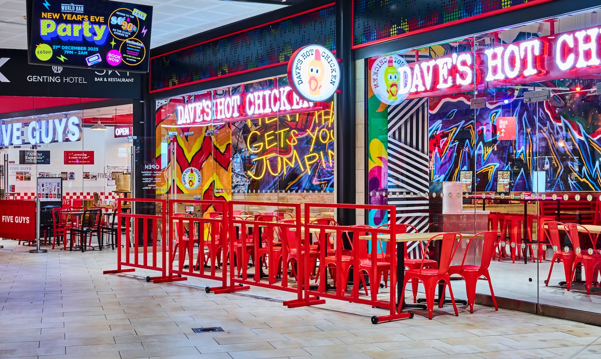 DHC_ResortsWorld_Birmingham_UK_Nov2025_0006