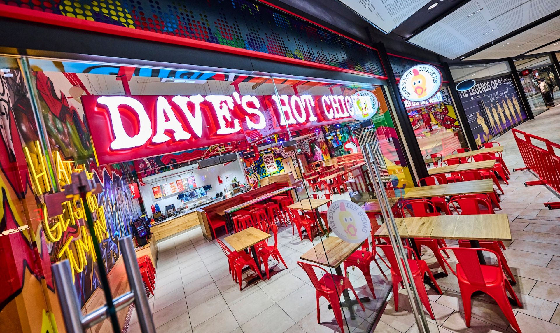 DHC_ResortsWorld_Birmingham_UK_Nov2025_0072