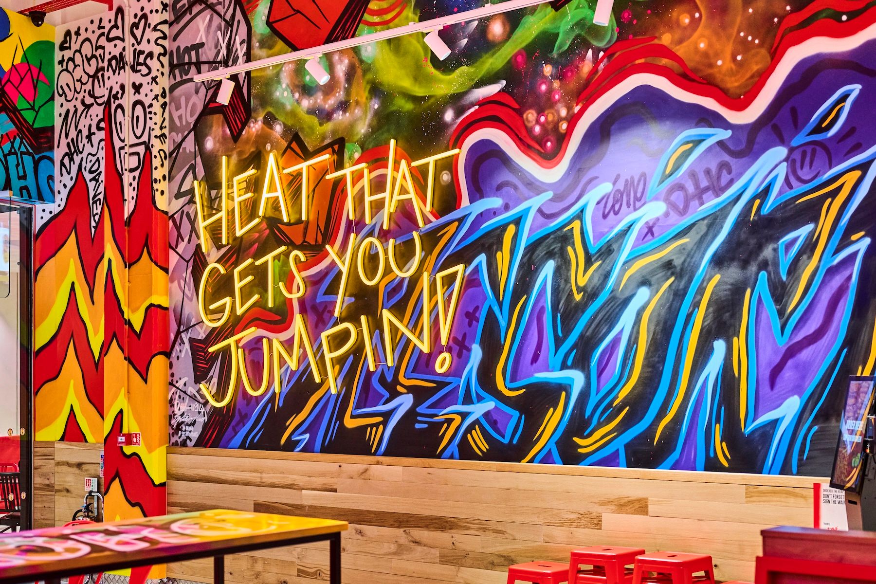 DHC_ResortsWorld_Birmingham_UK_Nov2025_0083