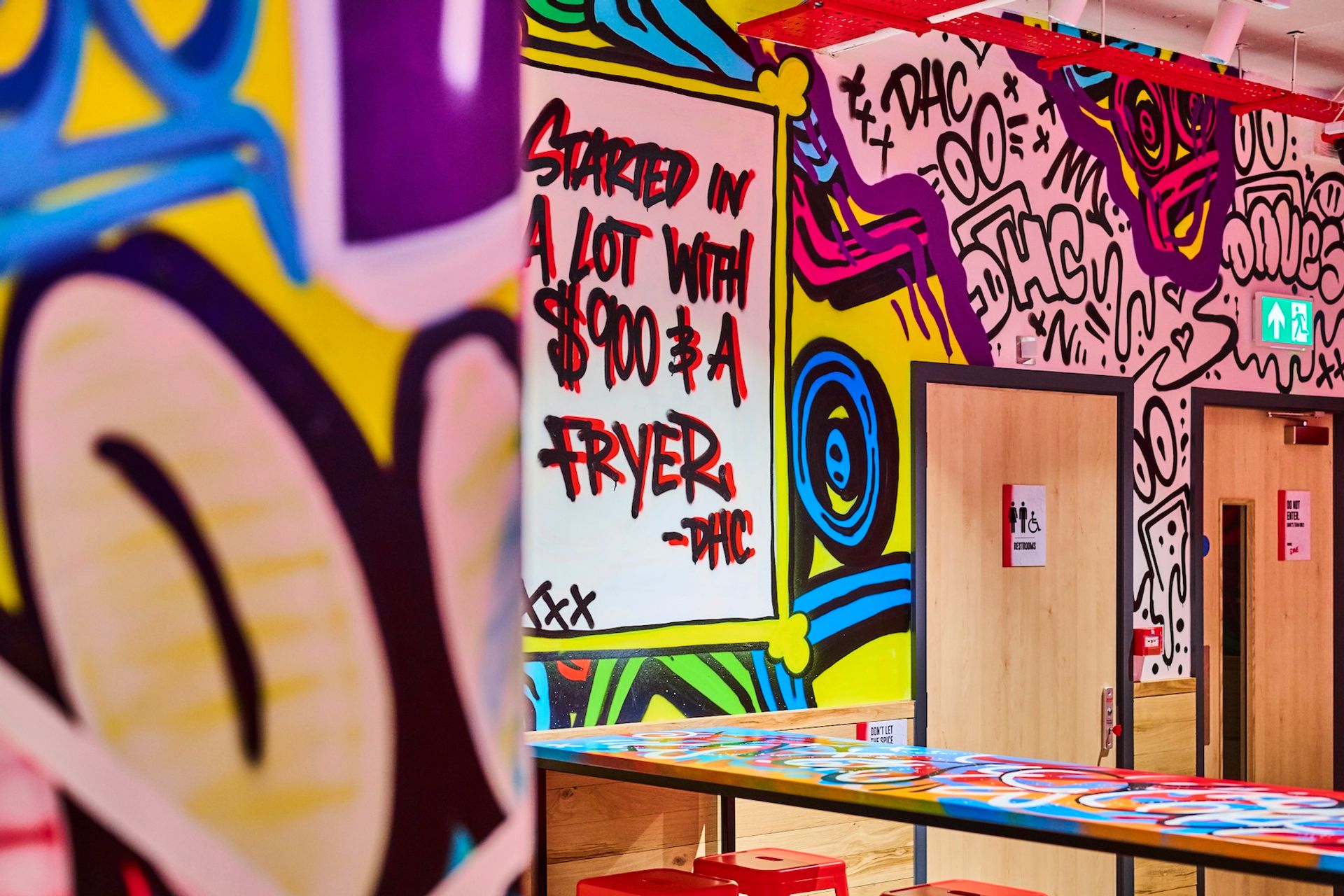 DHC_ResortsWorld_Birmingham_UK_Nov2025_0088