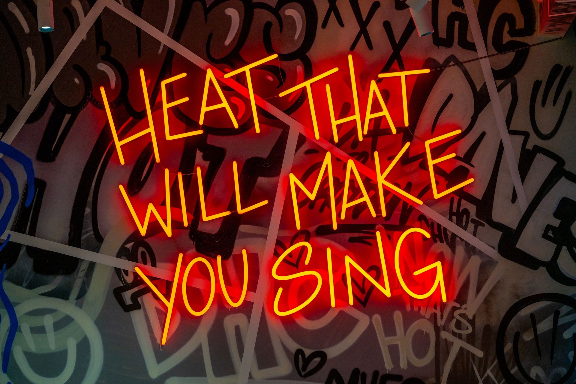 DHC – Croydon Selects A1-42