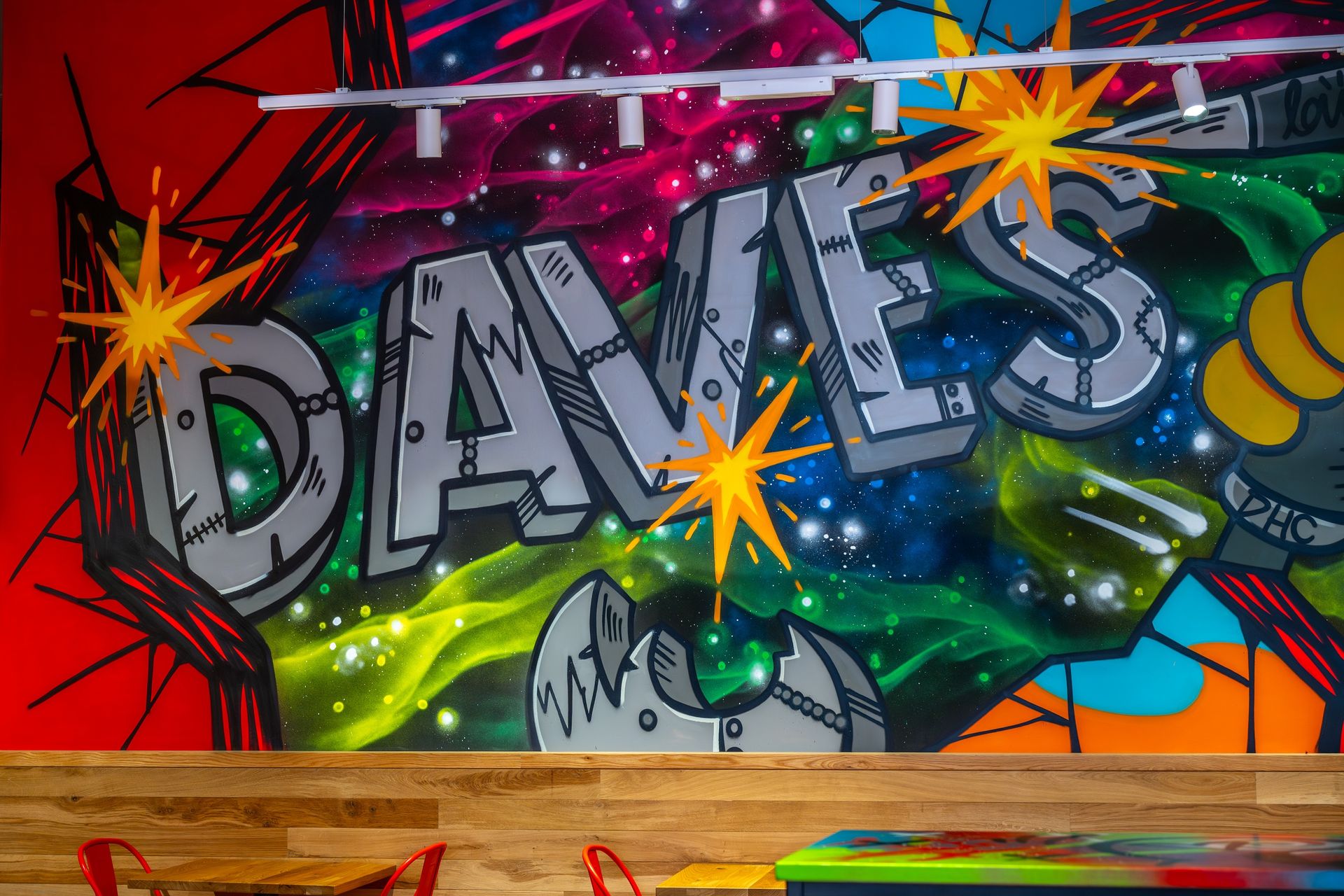 DHC – Sheffield-51