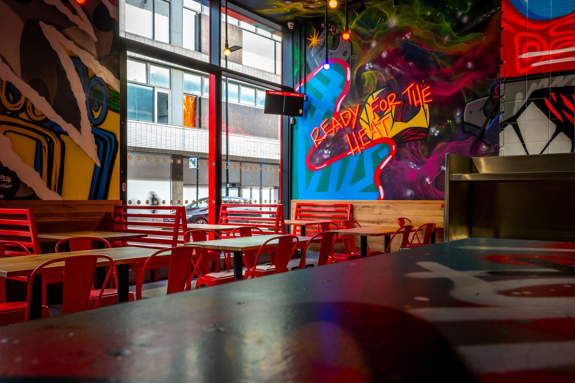 DHC – Sheffield-58