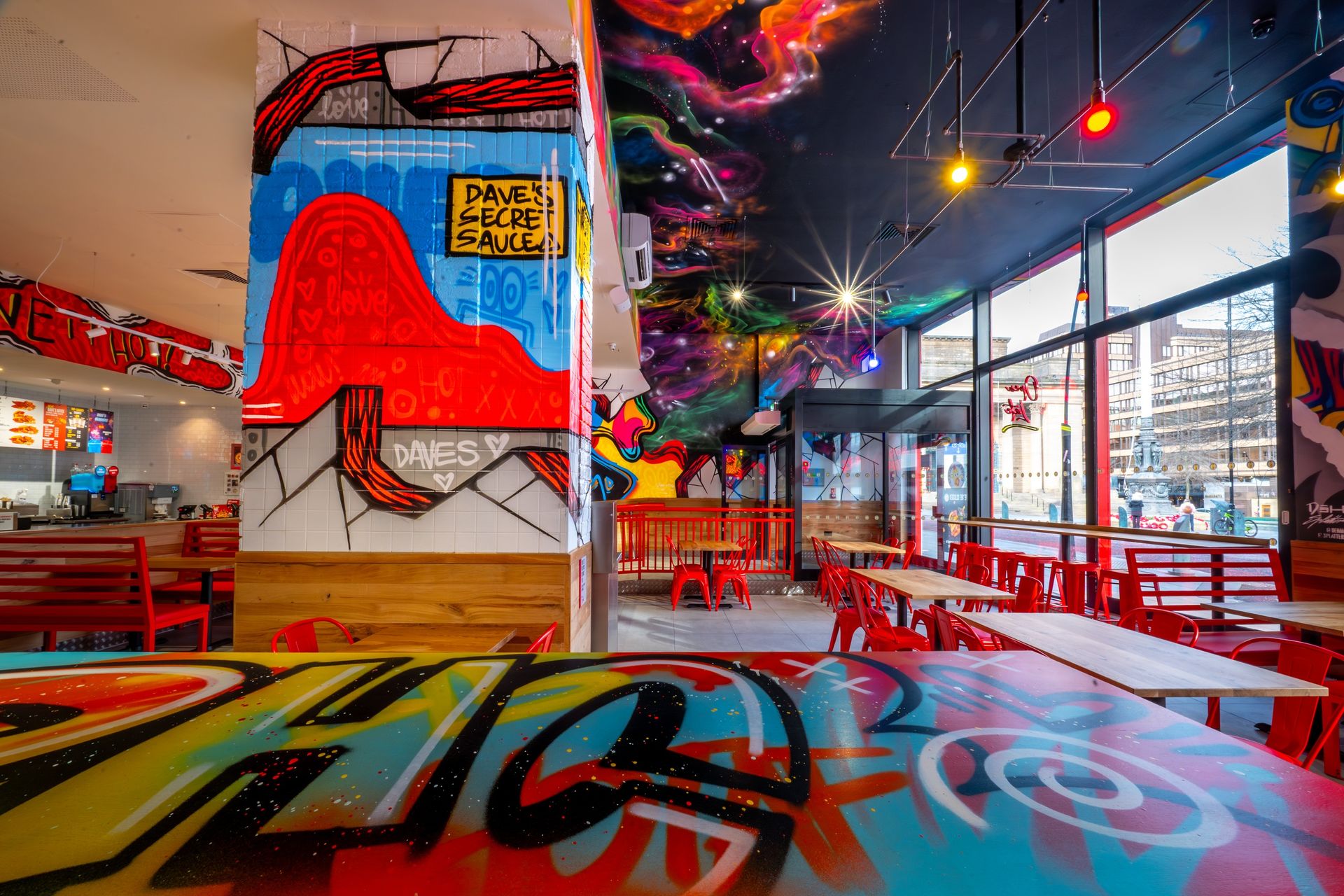 DHC – Sheffield-72