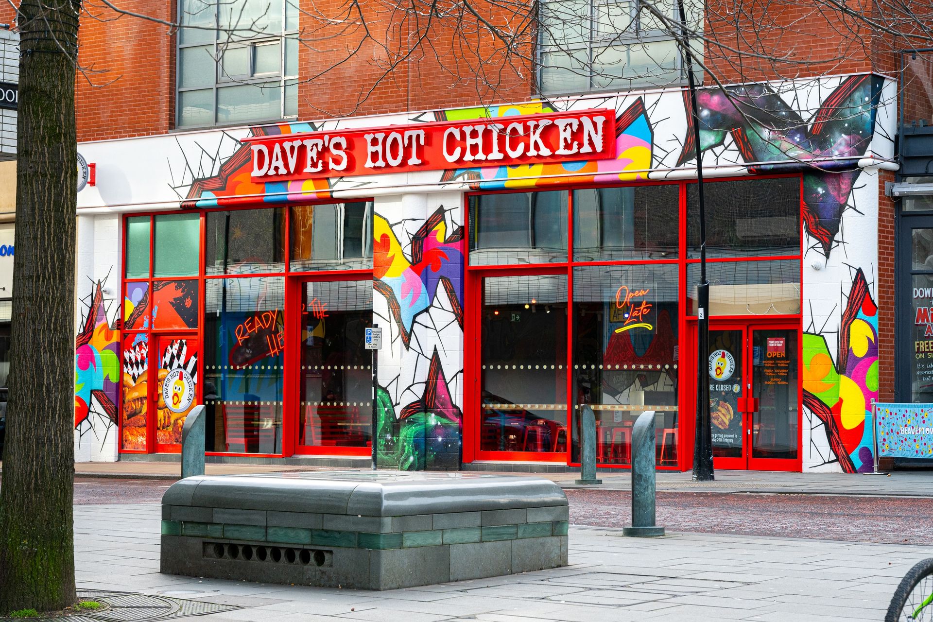 DHC – Sheffield-78