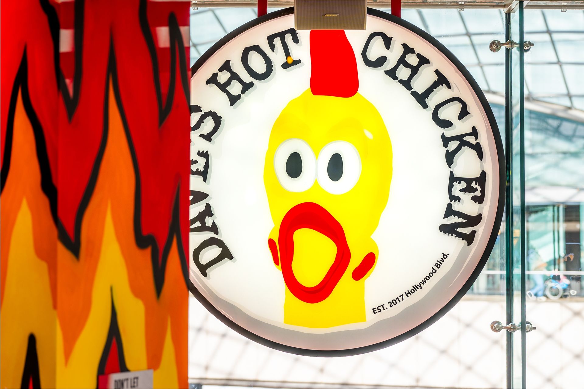 DHC – Bristol Weds 11th March-20