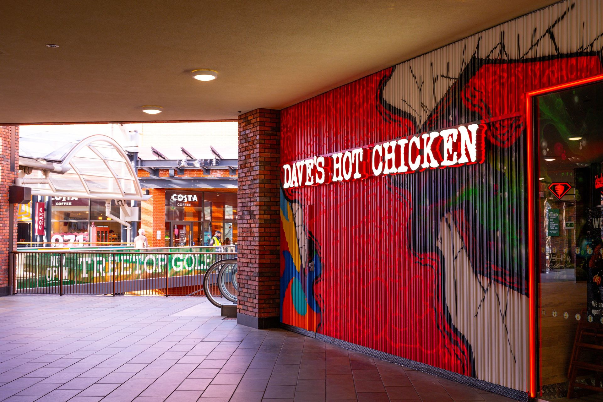 DHC – Bristol Weds 11th March-64