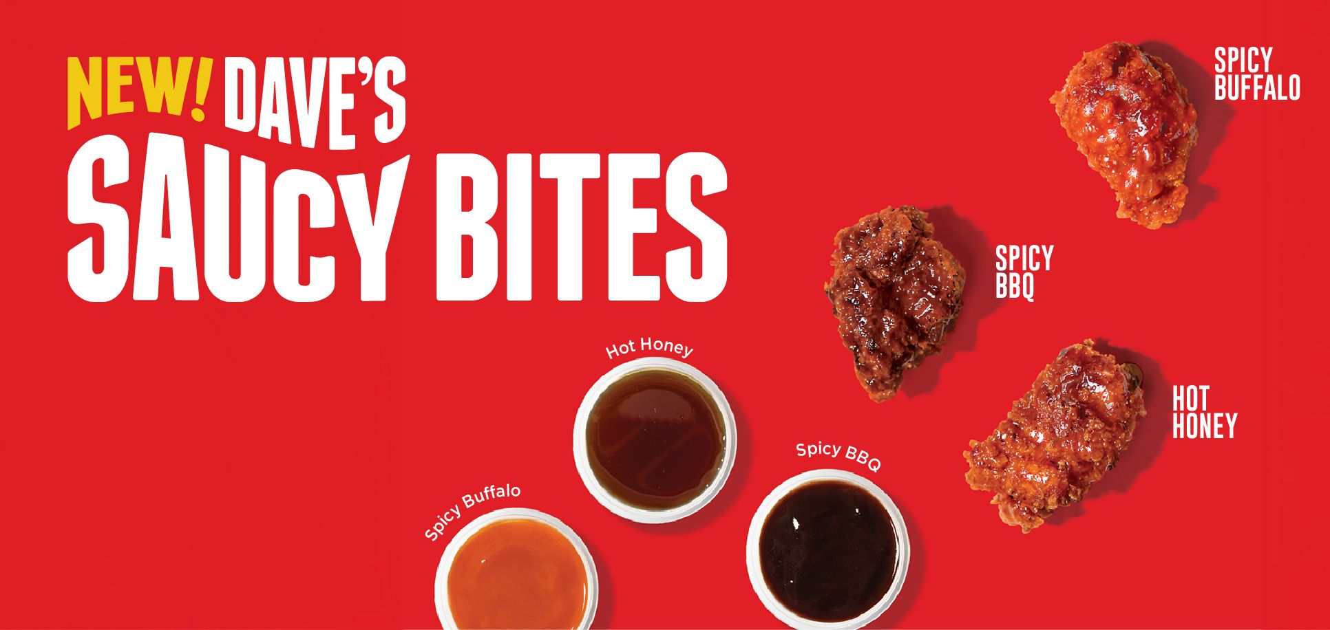 Saucy bites website_email banner
